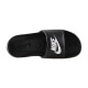 Тапочки чоловічі Nike Victori One Slide (CN9675-002)