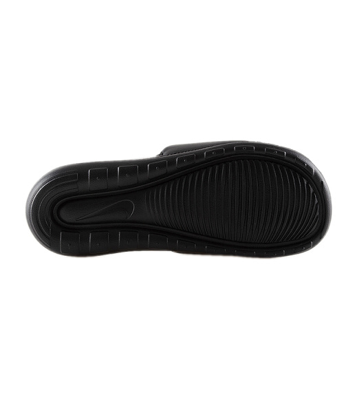 Тапочки чоловічі Nike Victori One Slide (CN9675-002)
