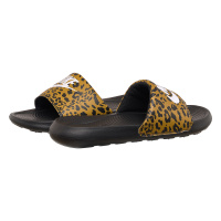 Тапочки женские Nike W Victori One Slide Print (CN9676-700)