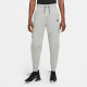 Спортивные штаны Nike Tech Fleece Men's Joggers (CU4495-063)