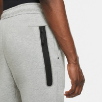 Спортивные штаны Nike Tech Fleece Men's Joggers (CU4495-063)