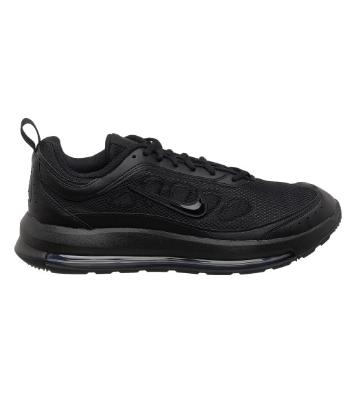 Кроссовки мужские Nike Air Max Ap (CU4826-001)