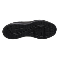 Кросівки чоловічі Nike Air Max Ap (CU4826-001)