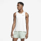 Майка мужская Nike Dri-Fit Miler Men's Running Tank (CU5982-100)