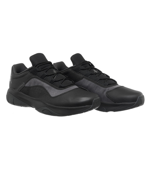 Кросівки чоловічі Jordan 11 Cmft Low (CW0784-003)