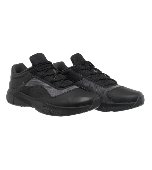 Кроссовки мужские Jordan 11 Cmft Low (CW0784-003)