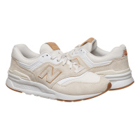 Кроссовки женские New Balance 997Н (CW997HLG)