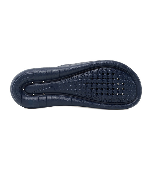 Тапочки мужские Nike Victori One (CZ5478-400)