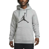 Кофта мужская Jordan Jumpman Classic Fleece (DA6801-091)