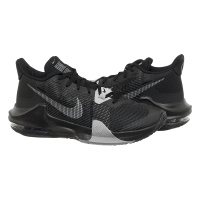 Кроссовки мужские Nike Air Max Impact 3 Wolf (DC3725-003)