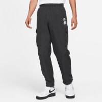 Спортивные штаны Nike M Nsw Wvn Cargo Pant Wtour (DD0886-010)
