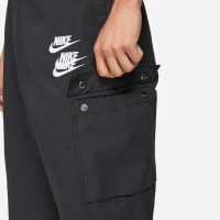 Спортивные штаны Nike M Nsw Wvn Cargo Pant Wtour (DD0886-010)
