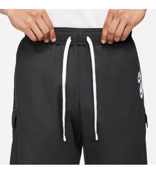Спортивные штаны Nike M Nsw Wvn Cargo Pant Wtour (DD0886-010)
