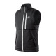 Куртка чоловіча Nike Sportswear Therma-Fit Legacy (DD6869-010)