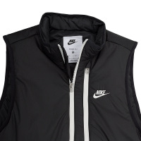 Куртка мужская Nike Sportswear Therma-Fit Legacy (DD6869-010)