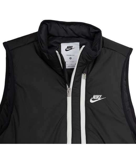 Куртка чоловіча Nike Sportswear Therma-Fit Legacy (DD6869-010)