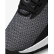 Кроссовки мужские Nike Precision 6 (DD9535-003)