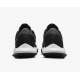 Кросівки чоловічі Nike Precision 6 (DD9535-003)