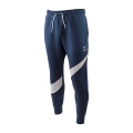 Спортивные штаны Nike Sportswear Swoosh Tech Fleece Men's Trousers (DH1023-437)