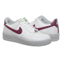 Кроссовки женские Nike Air Force 1 Crater Nn (Gs) (DH8695-100)