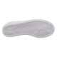Кросівки жіночі Nike Blazer Low Platform White (DJ0292-103)