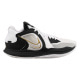 Кросівки чоловічі Nike Kyrie Low 5 (DJ6012-101)