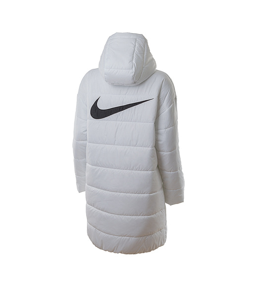 Куртка женская Nike Sportswear Therma-Fit Repel (DJ6999-100)