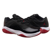 Кроссовки женские Jordan 11 Cmft Gs (DM0851-005)