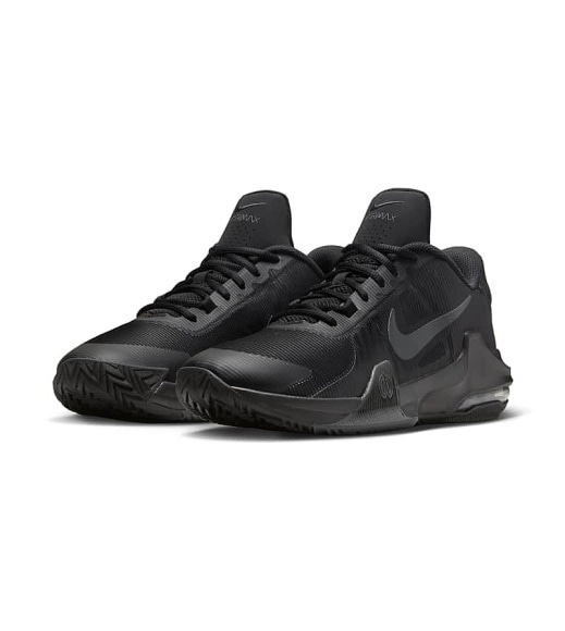 Кросівки чоловічі Nike Air Max Impact 4 (DM1124-004)