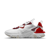 Кроссовки мужские Nike React Vision (DM2828-100)
