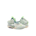 Кросівки чоловічі Nike Air Deldon "Lyme" (DM4096-300)