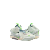 Кроссовки мужские Nike Air Deldon "Lyme" (DM4096-300)
