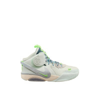 Кроссовки мужские Nike Air Deldon "Lyme" (DM4096-300)