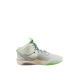 Кросівки чоловічі Nike Air Deldon "Lyme" (DM4096-300)