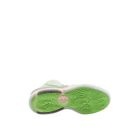 Кроссовки мужские Nike Air Deldon "Lyme" (DM4096-300)