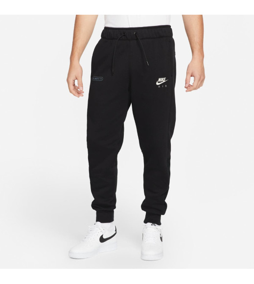 Спортивні штани Nike Nsw Air Bb Jggr (DM5209-010)