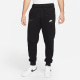 Спортивные штаны Nike Nsw Air Bb Jggr (DM5209-010)