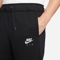 Спортивные штаны Nike Nsw Air Bb Jggr (DM5209-010)