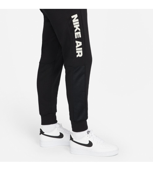 Спортивні штани Nike Nsw Air Bb Jggr (DM5209-010)