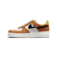 Кроссовки женские Nike Air Force 1 Lxx (DQ0858-100)