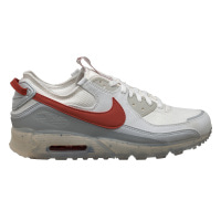 Кроссовки мужские Nike Air Max Terrascape 90 (DQ3987-100)