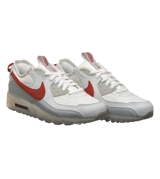 Кросівки чоловічі Nike Air Max Terrascape 90 (DQ3987-100)