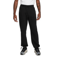 Спортивные штаны Nike Nsw Tch Flc Pant (DQ4312-010)