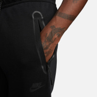 Спортивні штани Nike Nsw Tch Flc Pant (DQ4312-010)