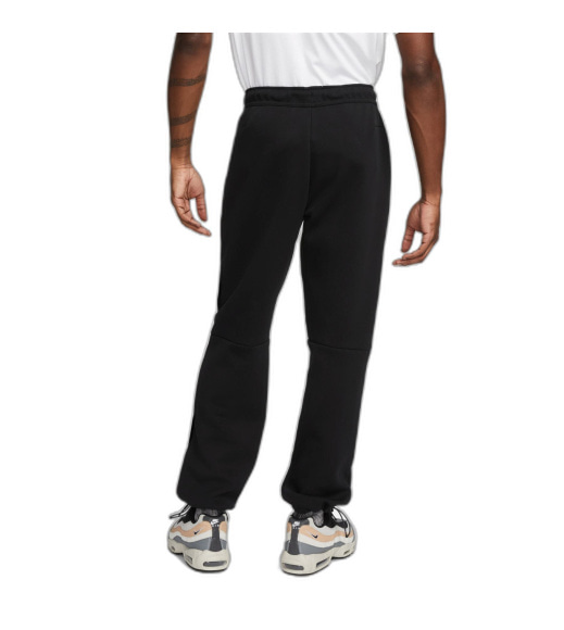 Спортивні штани Nike Nsw Tch Flc Pant (DQ4312-010)