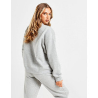 Кофта жіноча Jordan Brooklyn Women's Fleece Sweatshirt (DQ4462-063)