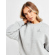 Кофта жіноча Jordan Brooklyn Women's Fleece Sweatshirt (DQ4462-063)