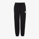 Спортивні штани жіночі Jordan Flight Pant Wmns Black (DQ4607-010)
