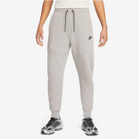 Спортивные штаны Nike Sportswear Tech Fleece Joggers (DV0538-016)