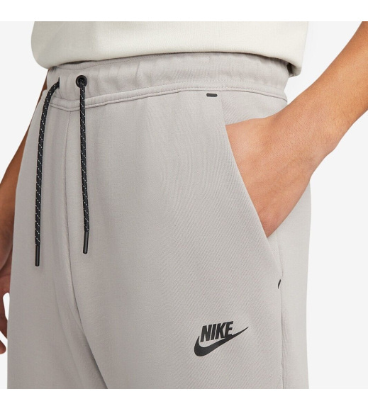 Спортивні штани Nike Sportswear Tech Fleece Joggers (DV0538-016)